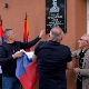 Музеј Здравку Рајкову у родном Чуругу