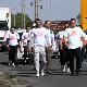 Кораци наде за Огњена из Глогоња 