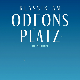 Фестивал „Klassik am Odeonsplatz 2026”
