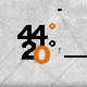 44/20 – Гуча