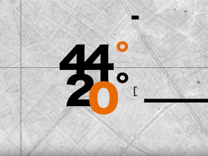 44/20 – Гуча