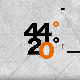 44/20 – Гуча