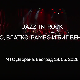 Jazz in Rock – Дадо, Влатко, Рамбо и Биг бенд РТС