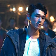 Пламене песнице