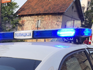 Тело жене пронађено у породичној кући у Новом Бечеју, утврђује се узрок смрти