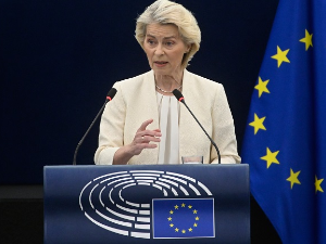 Брисел поново отвара питање рокова за проширење ЕУ – Црна Гора најближа, Србији постепена интеграција