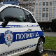 Наложена евакуација због уништавања бомбе на градилишту у Београду, грађани ће добити СМС