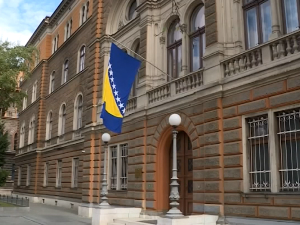 Изборна тишина у БиХ – почетак одлучујућег викенда и нова технологија на биралиштима