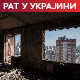 Кијев упозорава: Русија ће појачати нападе пре зиме; први споразум са САД о трагању за ретким минералима широм Украјине