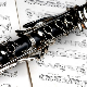 Краљеви свинга – Artie Shaw