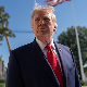 Трамп позвао републиканце у Сенату да подрже укидање померања сата