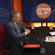 Телеком Србија шири пословање на САД: Дозвола за рад се очекује средином новембра