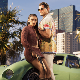 GTA VI подиже улог, а гејминг индустрија плаћа цену