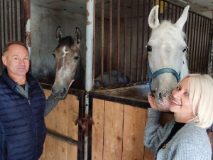 Еко перспективе: Јужнобанатска равница, први део