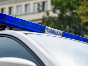 Акцијe хапшења у Новом Саду и Краљеву