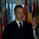 Ђурић за РТС: Србија неће одустати од дијалога, наставићемо да подржавамо наш народ на КиМ