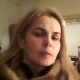 Преминула новинарка Настасја Радовић