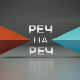 "Реч на реч": Спољна и унутрашња политика Србије
