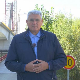 Коридори