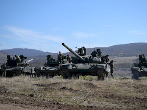 Покрети отпора у Београду 1941-1944