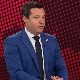 Јеринић за РТС: "Експо" припрема хиљаде догађаја, више од 18.000 волонтера из целог света се пријавило
