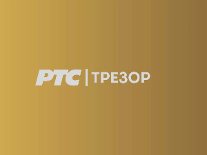 Деветнаест милиона – Тито
