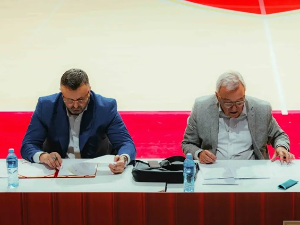 Црвена звезда изабрала новог председника Скупштине, Дрчелић добио зелено светло за преговоре о статусу франшизе