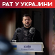 Зеленски: Спремни смо за крај рата, недовољна помоћ САД; напад на Омск, прекиди струје на Криму