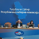 РИК прогласио још три изборне листе за изборе за чланове савета националних мањина