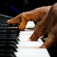 Cool Jazz – Cedar Walton