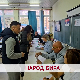 Дневник 2