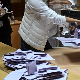 Затварају се биралишта у Србији – до 19 часова гласало 67,6 одсто бирача, броје се гласови