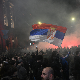 Страни медији о изборним резултатима у Србији: Значајна промена у политичком систему Србије