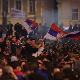 Честитке Студентској листи стижу и из региона
