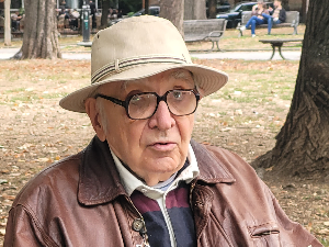Вавилон