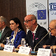 Међународни посматрачи: Рекордна излазност и неједнаки услови у кампањи