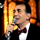 Портрет – Драган Стојнић