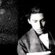 Милош Црњански: ,,Мизера” 