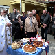 Заштитница жена и породице: Српска православна црква обележава празник посвећен Светој Петки