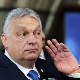 Виктор Орбан уместо Гутереса - изненађујући план Америке уз подршку Русије и Кине