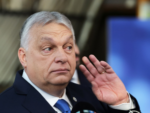 Виктор Орбан уместо Гутереса - изненађујући план Америке уз подршку Русије и Кине