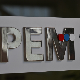 РЕМ између пријава и одлука: шта се очекује од регулатора?