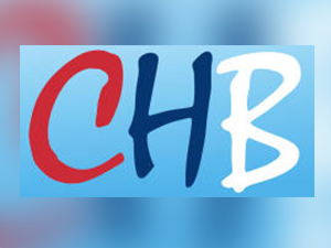 СНВ Косова и Метохије припрема кривичну пријаву против Александра Вучића и Ивице Дачића