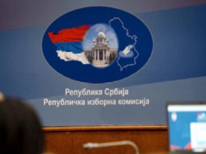 Положај националних мањина и избори за националне савете
