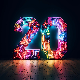 Из музичке радионице – Хитови 20. века