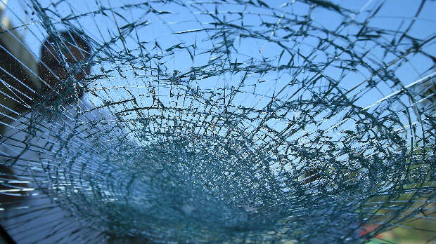 Од Хезболаха до Максимуса, од Мостара до Београда – хронологија терористичких напада на Балкану