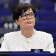 Кос: Победа Студентске листе могла би да буде нови почетак за Србију на путу ка ЕУ