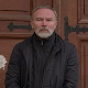 Ухапшен директор Јовине гимназије 
