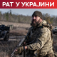 Зеленски очекује преговоре са Русијом у новембру, Москва поручује да Европљани неће учествовати