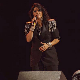 Belgrade River Fest 2023: Yasemin Levy